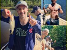 Josh Server