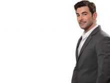 Josh Server