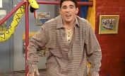 Josh Server