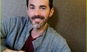 Josh Server