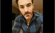 Josh Server