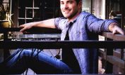 Josh Server