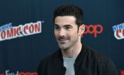 Josh Server