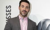 Josh Server