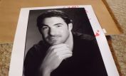 Josh Server