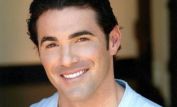 Josh Server