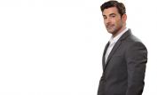 Josh Server