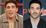 Josh Server