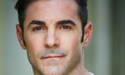 Josh Server