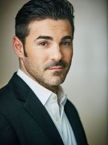 Josh Server