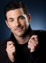 Josh Server