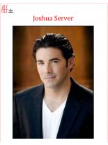 Josh Server