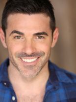 Josh Server