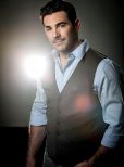 Josh Server