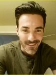 Josh Server