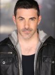 Josh Server