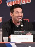 Josh Server