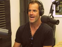 Josh Stamberg