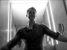 Josh Stamberg