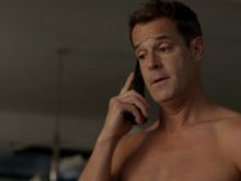 Josh Stamberg