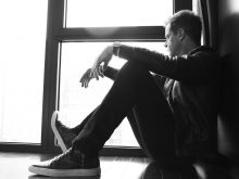 Josh Stamberg