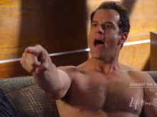 Josh Stamberg