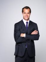 Josh Stamberg