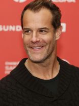 Josh Stamberg