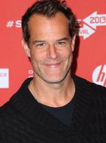 Josh Stamberg