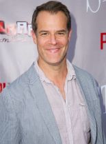 Josh Stamberg