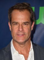 Josh Stamberg