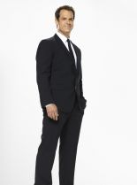 Josh Stamberg