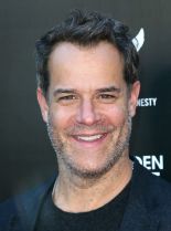 Josh Stamberg