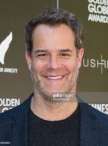 Josh Stamberg photo