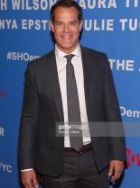 Josh Stamberg photo
