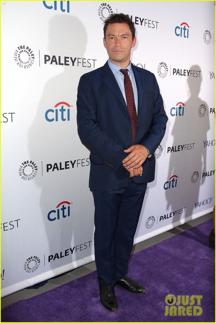 Josh Stamberg