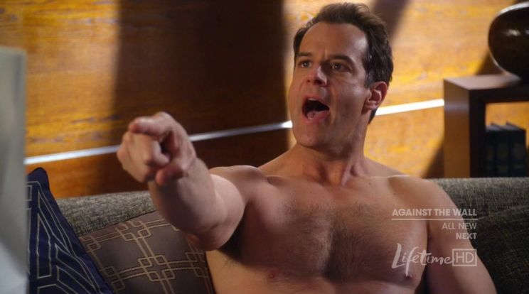 Josh Stamberg