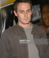 Josh Stewart