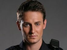 Josh Stewart