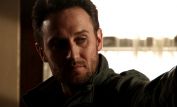 Josh Stewart