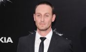 Josh Stewart