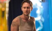 Josh Stewart