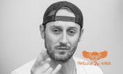 Josh Stewart