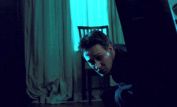 Josh Stewart