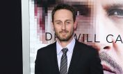 Josh Stewart