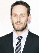 Josh Stewart