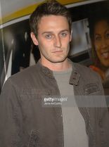 Josh Stewart