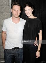 Josh Stewart