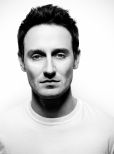 Josh Stewart