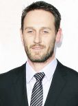 Josh Stewart